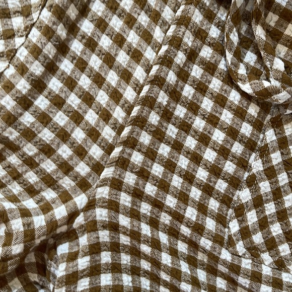 CJLA Dani set - Picture 6 of 7